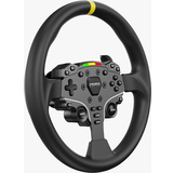 Moza Racing ES Steering Wheel 12inch Wheel PC Beställningsvara, 8-9 vardagar leveranstid