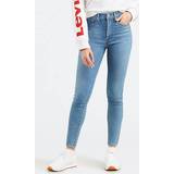 Levi's Mile High Super Skinny Women's Jeans 27x30