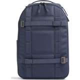 Väskor Db Ramverk Backpack 21L - Blue Hour