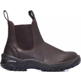 Grisport 72457 S3 Safety Boots