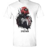 Marvel Venom Takeover T-Shirt