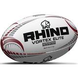 Rhino Rugbybollar Rhino Vortex Elite