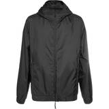 Moncler M Regnkläder Moncler Algovia Nylon Rainwear Jacket