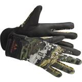 Kamouflage Swedteam Ridge Dry Glove DESOLVE Veil