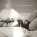 Vinyl på rea Swift Taylor - The Tortured Poets Departmen [2LP] (Vinyl)