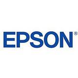Datortillbehör Epson CoverPlus Onsite Service