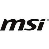 MSI 32 GB Stationära datorer MSI MPG Infinite X2 14NUF7-420AT