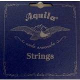 Aquila Sugar Ukulele Strings For Baritone Ukulele 156U
