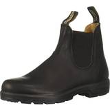 Blundstone Kängor & Boots Blundstone Men's Chelsea Boot, Black