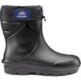 Polyver winter boot Polyver Classic Low'24 - Black