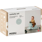 Skumgungare MODU Curiosity Kit