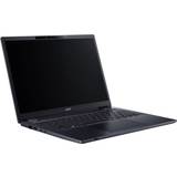Laptops Acer TravelMate P4 TMP414-52-7384 (NX.VV1EG.002)