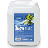 Snömaskiner Cameo Snow Fluid 5L