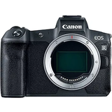 Digitalkameror Canon EOS R