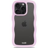 Holdit Wavy Case for iPhone 14 Pro