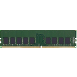 RAM minnen Kingston Premier DDR4 2666MHz ECC 1x16GB (KSM26ED8/16MR)