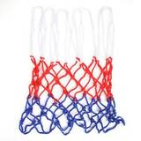 Basketkorgnät Net for Basketball Hoop