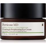 Perricone MD Hudvård Perricone MD Hypoallergenic Clean Correction Firming & Brightening Eye Cream 15ml