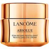 Lancôme Ögonkrämer Lancôme Absolue Precious Cells Revitalizing Eye Cream 20ml