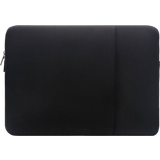 INCOVER Laptop 14" Sleeve
