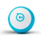 Bluetooth Radiostyrda robotar Sphero Mini