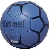 Blåa Handboll Hummel Action Energizer Handball 4250 coronet blue Blau