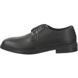 37 - Herr Oxford Gant Bidford Low Lace Shoe