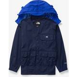 The North Face Koftor The North Face Multi-pocket Cardigan