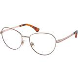 Ralph Lauren Glasögon & Läsglasögon Ralph Lauren RA 6054