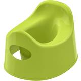 Ikea Barn- & Babytillbehör Ikea LILLA Potta, grön