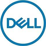 Dell Nätaggregat Dell Single Nätaggregat