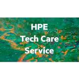 Tjänster 5 Jahre Serviceerweiterung Tech Care Essential DL20 Gen11 H42PQE