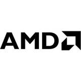 AMD Processorer AMD Ryzen 7 8700G 4.2 GHz med 8 kärnor 16 trådar 16 MB cache Socket multipack MPK
