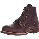 Red Wing Shoes, Blacksmith 3340-Briar Oil-Slick