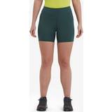 Montane Dam Byxor & Shorts Montane Women's Ineo Lite Short Shorts Färg vit
