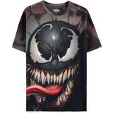 Marvel Venom t-shirt