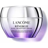 Lancôme Fuktkrämer Ansiktskrämer Lancôme Rénergie H.P.N. 300-Peptide Cream 30ml