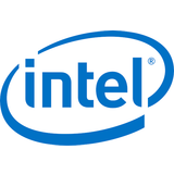 Intel Socket 1151 - Xeon Processorer Intel Xeon E3-1225V5 3.3 GHz processor OEM CPU 4 kärnor 3.3 GHz LGA1151 Bulk utan kylare