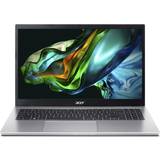 Acer Laptops Acer Aspire 3 15 A315-44P 15.6" 5700U 8GB 512GB