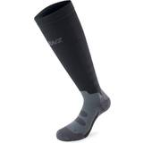Lenz Underkläder Lenz Compression 1.0 Socken, schwarz, Größe