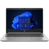 HP 16 GB Laptops HP 245 G9 8A678EA