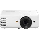 Viewsonic 1920x1080 (Full HD) Projektorer Viewsonic PX704HDE 4000