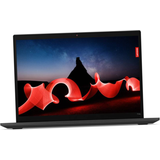 32 GB - 512 GB Laptops Lenovo ThinkPad T14s Gen 4 (AMD) 21F8002JMX