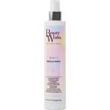 Beauty Works Hårprodukter Beauty Works 10-in-1 Miracle Spray 250ml
