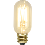 Ljuskällor Star Trading 352-64-1 LED Lamps 1.6W E27