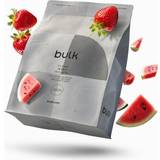 Bulk Clear Whey Isolate Powder Strawberry & Watermelon