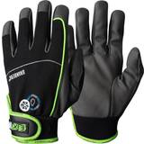 Arbetskläder & Utrustning GranberG 107.4297W Assembly Winter Gloves EX