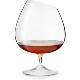 Drinkglas Eva Solo Cognac Drinkglas 21cl
