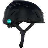 Guardio SBG-1001671 Armed Safety Helmet