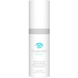 Flaskor Ögonkrämer The Perfect Cosmetics Company My Perfect Eyes 10g